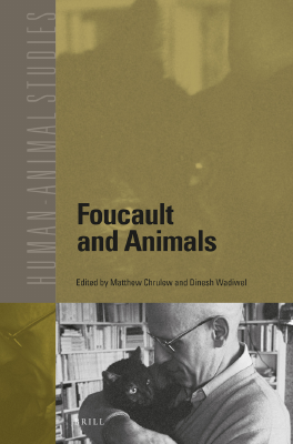 matthew-chrulew-foucault-and-animals.pdf
